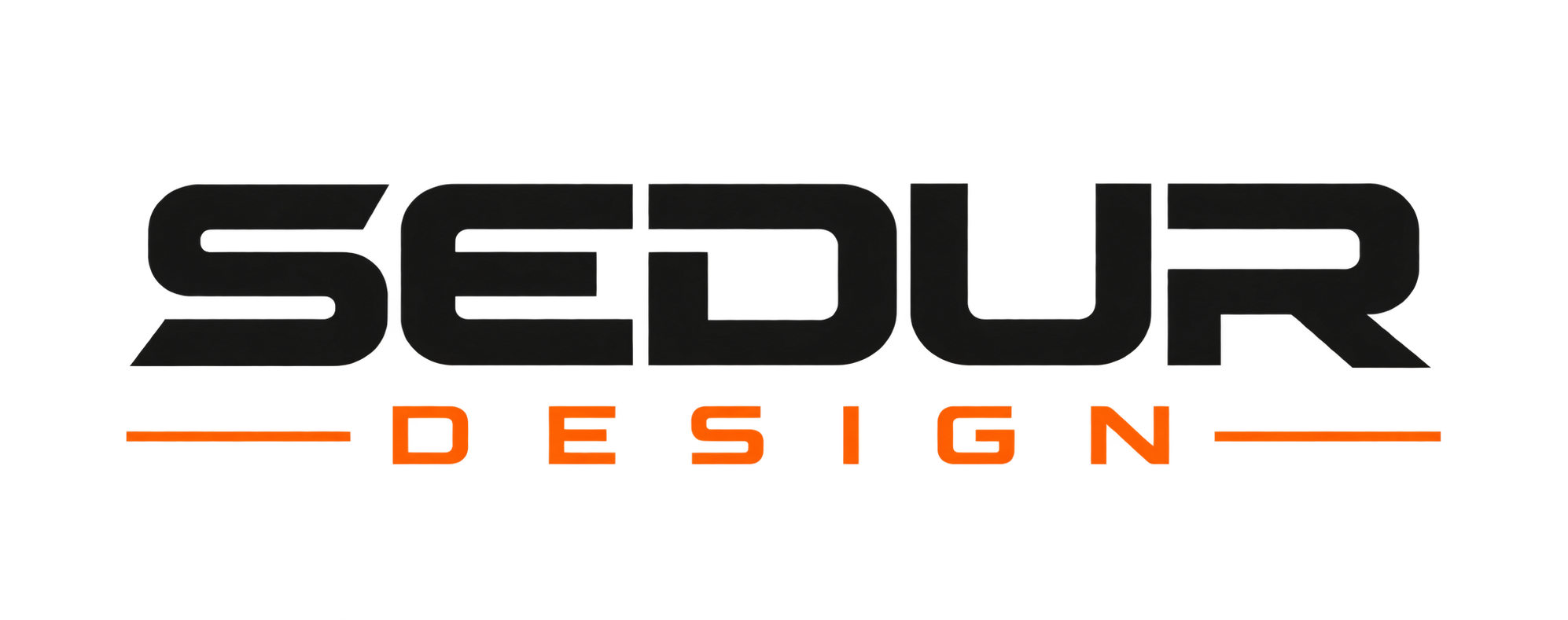 Sedur Design